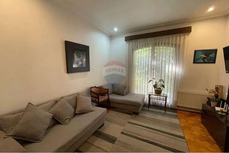 Una belleza en arriendo - Imagen 6