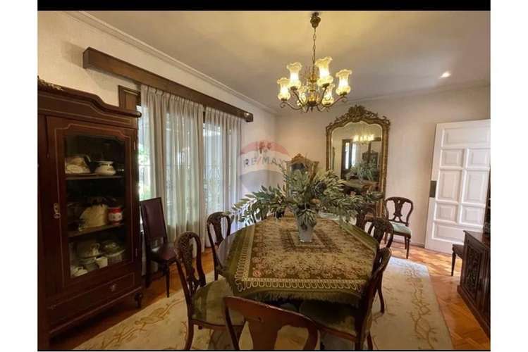 Una belleza en arriendo - Imagen 9