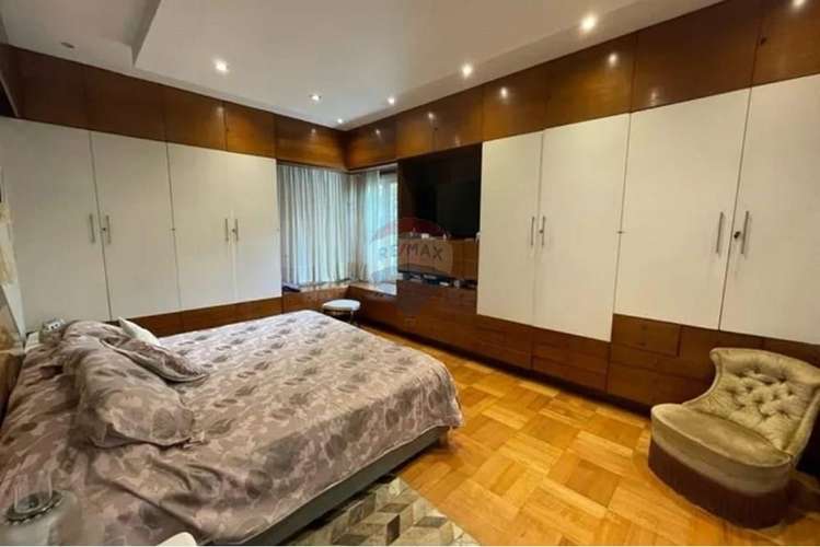 Una belleza en arriendo - Imagen 12