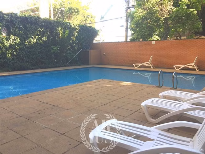 DEPARTAMENTO Plaza Egaña - Imagen 4