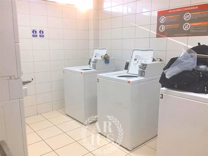 DEPARTAMENTO Plaza Egaña - Imagen 20