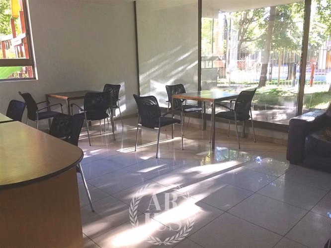 DEPARTAMENTO Plaza Egaña - Imagen 19