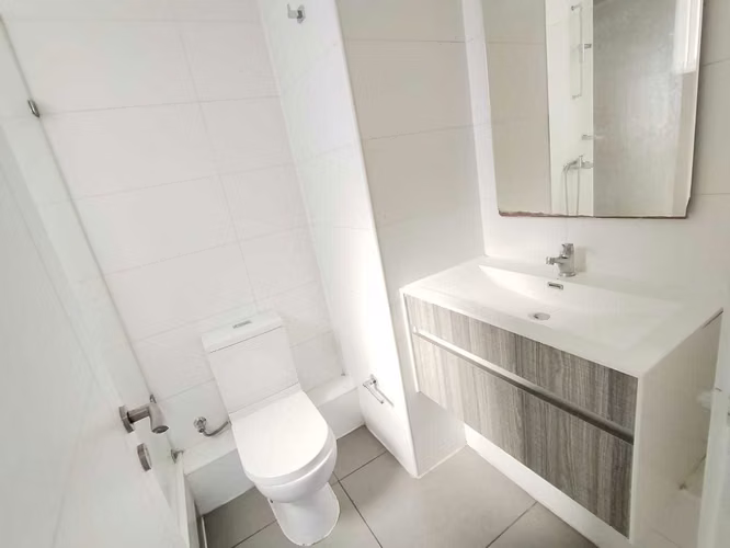 INMEJORABLE UBICACIÓN, CON ESTAC, 1DORM+1BD (138486) - Imagen 14