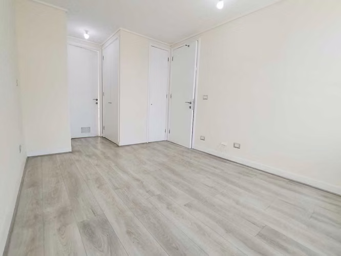 INMEJORABLE UBICACIÓN, CON ESTAC, 1DORM+1BD (138486) - Imagen 10