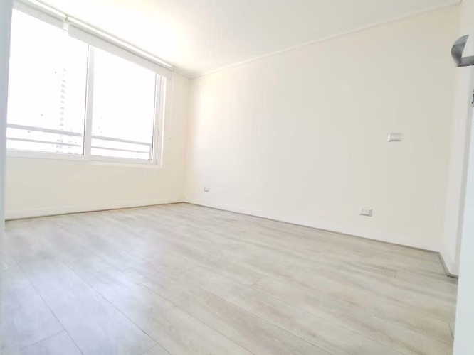 INMEJORABLE UBICACIÓN, CON ESTAC, 1DORM+1BD (138486) - Imagen 8