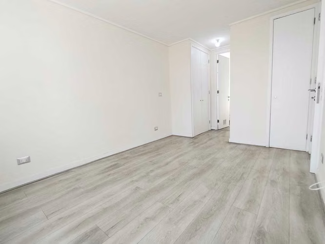INMEJORABLE UBICACIÓN, CON ESTAC, 1DORM+1BD (138486) - Imagen 9