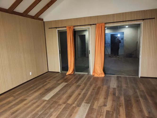 VENDO EN QUILPUÉ, PARCELA DE 5000 MTS2 LOS QUILLAYES