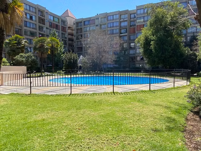 IMPERDIBLE, PRECIO BAJO TASACION (138581) - Imagen 5
