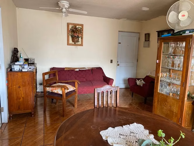 IMPERDIBLE, PRECIO BAJO TASACION (138581) - Imagen 8
