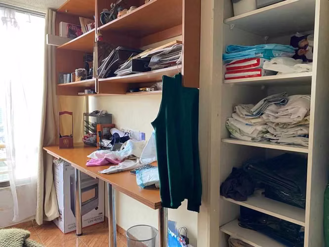 IMPERDIBLE, PRECIO BAJO TASACION (138581) - Imagen 16