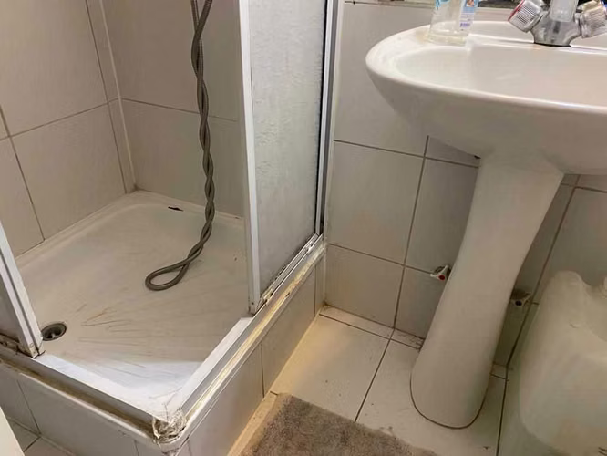 IMPERDIBLE, PRECIO BAJO TASACION (138581) - Imagen 20