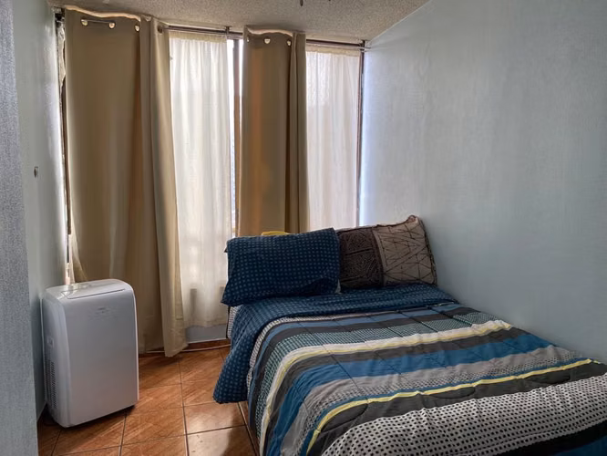 IMPERDIBLE, PRECIO BAJO TASACION (138581) - Imagen 15