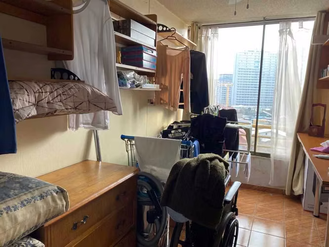 IMPERDIBLE, PRECIO BAJO TASACION (138581) - Imagen 17