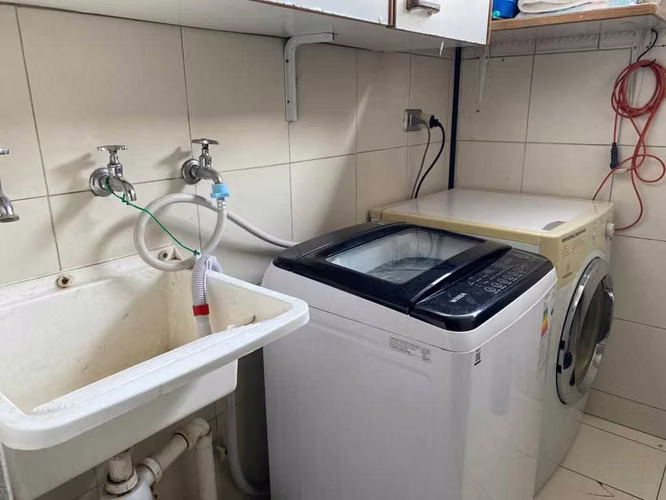 IMPERDIBLE, PRECIO BAJO TASACION (138581) - Imagen 22