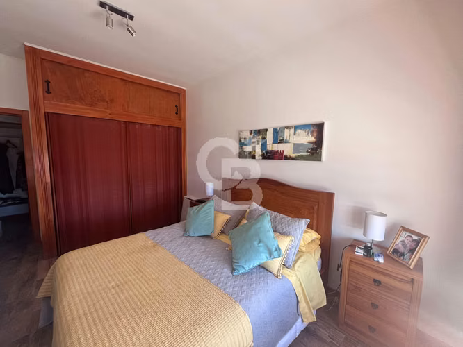 Exclusivo Apart Hotel Frente al Mar- Maicolpué