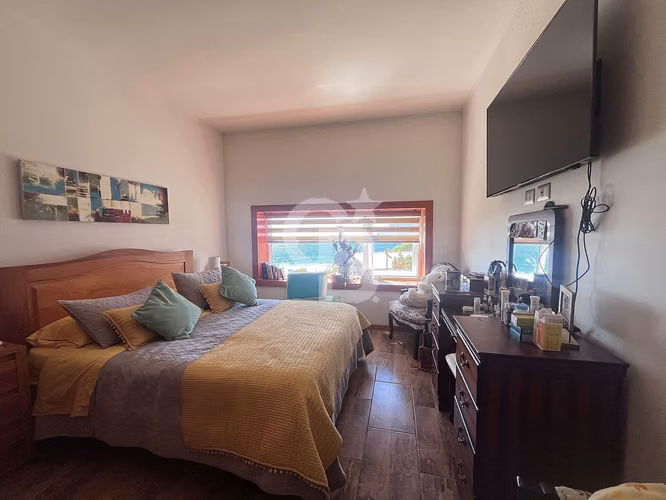 Exclusivo Apart Hotel Frente al Mar- Maicolpué