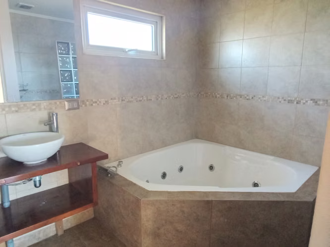 VENTA PARCELA 5000MTS Quillota