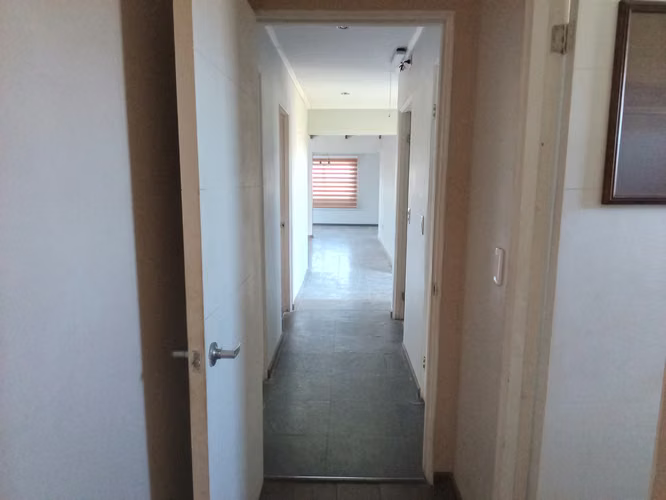 VENTA PARCELA 5000MTS Quillota