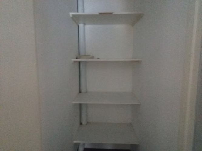 VENTA PARCELA 5000MTS Quillota