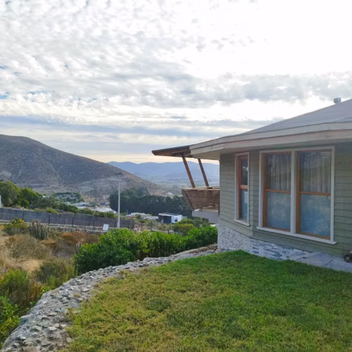 Casa en Cerro Grande - Imagen 4