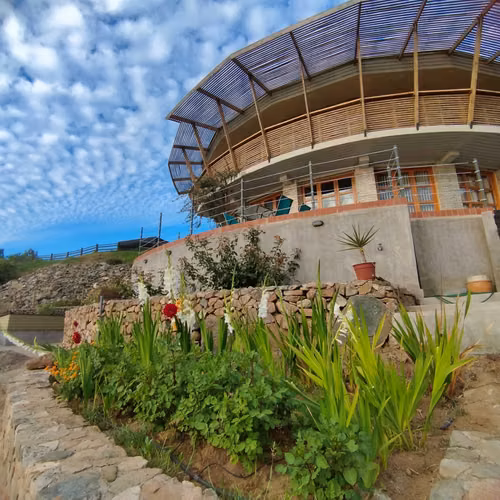 Casa en Cerro Grande - Imagen 2