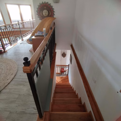 Casa en Cerro Grande - Imagen 11