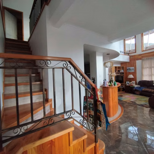 Casa en Cerro Grande - Imagen 10