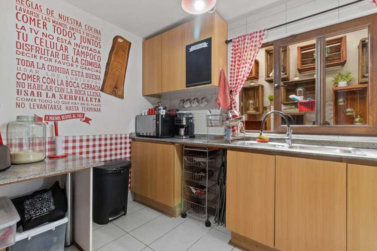 CASA ALTO MACUL - PROMOCIÓN POR ENERO (138686) | 3 dormitorios por 7800 ...
