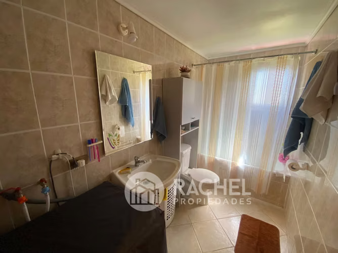 SE VENDE PARCELA CON CASA COMUNA DE VALDIVIA – SECTOR CAYUMAPU - Imagen 8