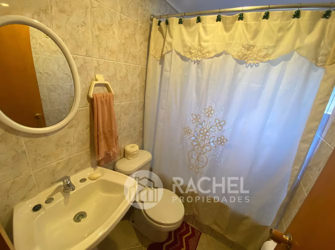SE VENDE PARCELA CON CASA COMUNA DE VALDIVIA – SECTOR CAYUMAPU - Imagen 11