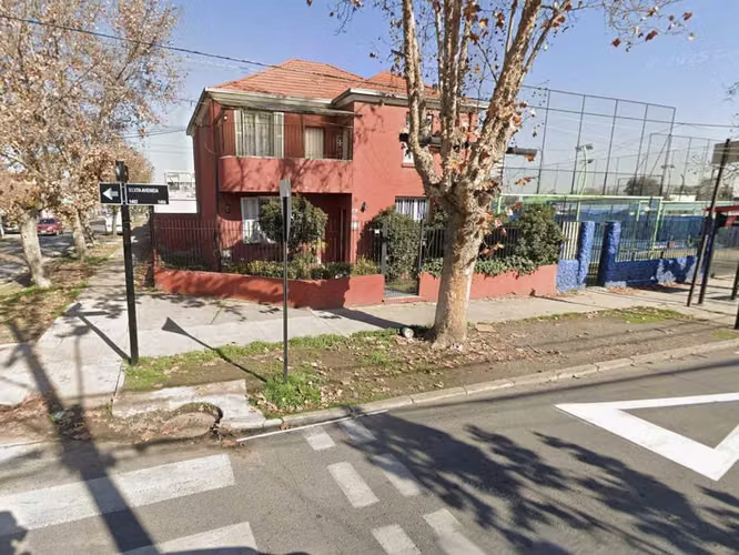 Inmueble habitacional-comercial en San Miguel (138876)