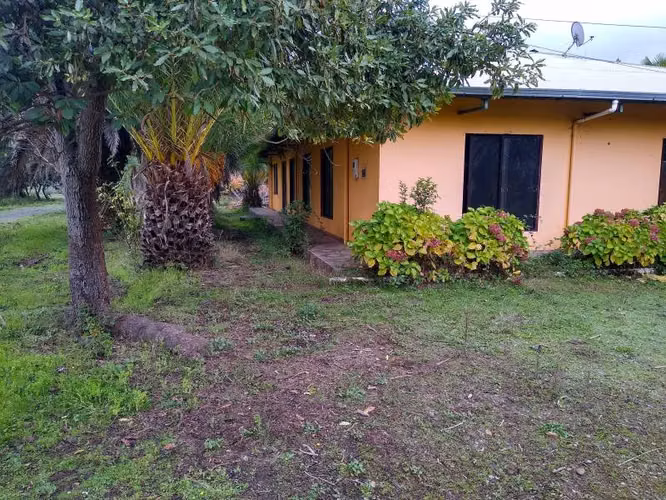 ARRIENDO CENTRO RECREACIONAL  SAN RAFAEL