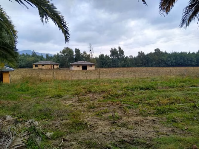ARRIENDO CENTRO RECREACIONAL  SAN RAFAEL