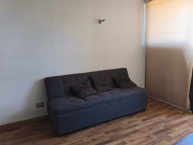 Se Vende Departamento cercano Metro Matta  (139117)