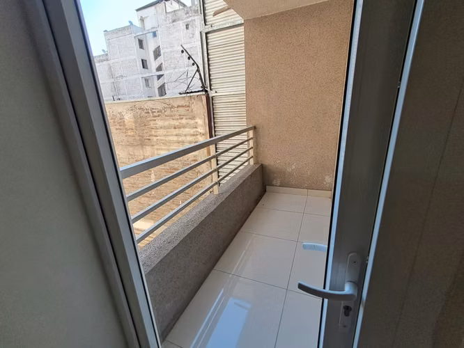 Venta de departamento Edificio Conexión Downtown