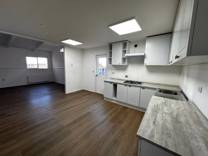 Espectacular casa en venta - Villa Senderos Australes  - Imagen 4