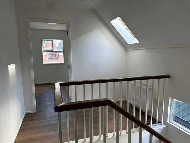 Espectacular casa en venta - Villa Senderos Australes  - Imagen 7