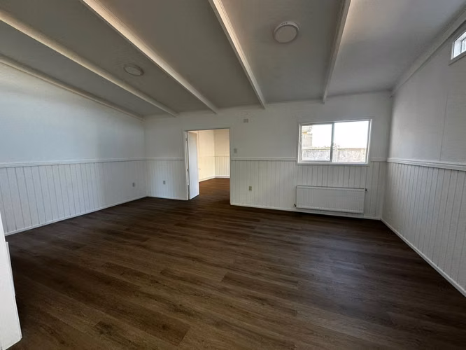 Espectacular casa en venta - Villa Senderos Australes  - Imagen 5