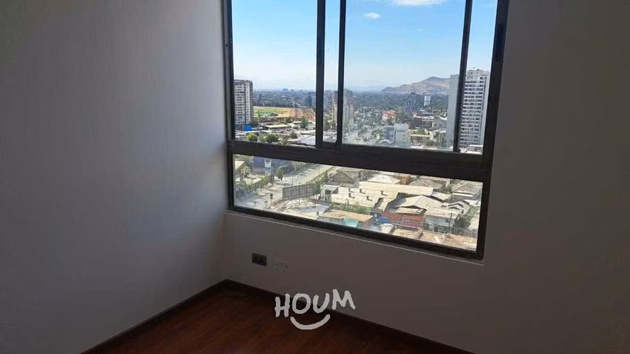Departamento en Avenida Independencia - Imagen 3