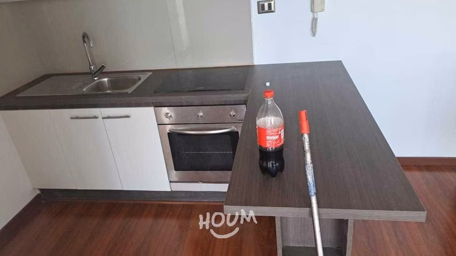 Departamento en Avenida Independencia - Imagen 11