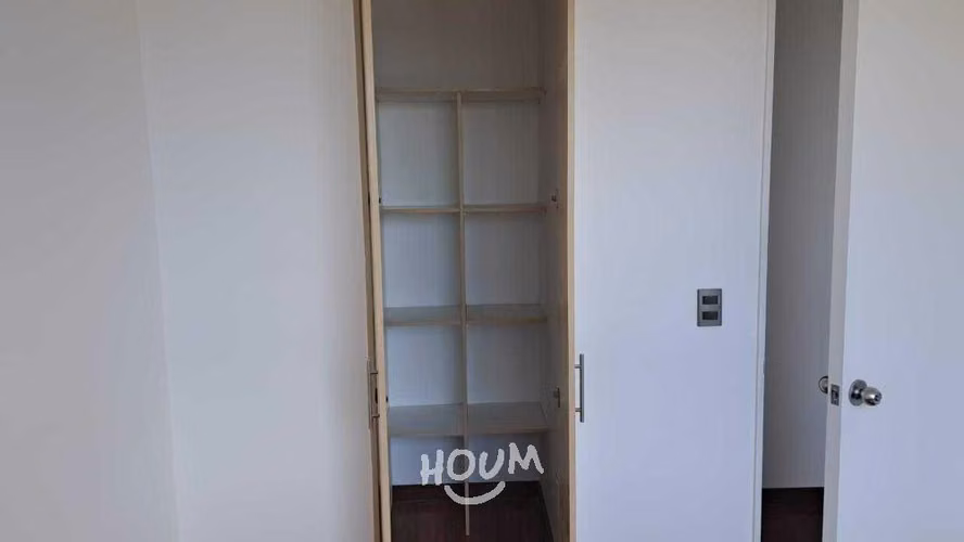 Departamento en Avenida Independencia - Imagen 5