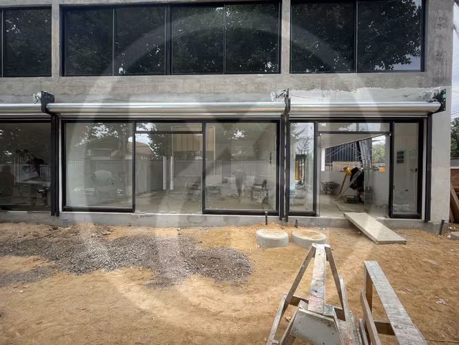 Arriendo locales comerciales desde 50m2 (139142)