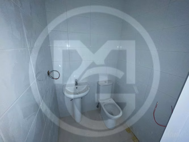 Arriendo locales comerciales desde 50m2 (139142)