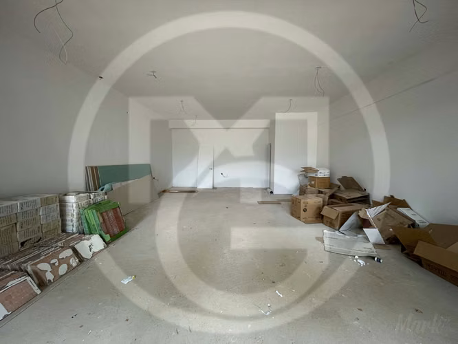 Arriendo locales comerciales desde 50m2 (139142)