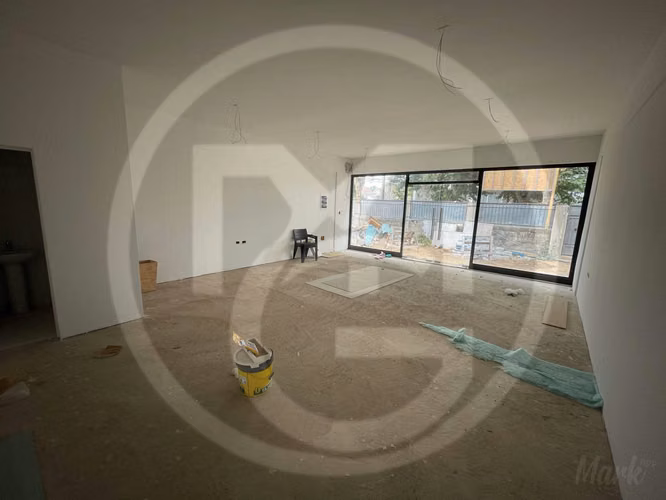 Arriendo locales comerciales desde 50m2 (139142)