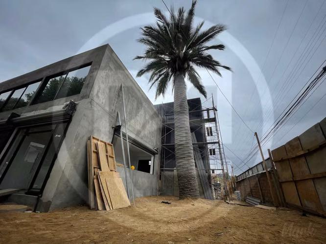 Arriendo locales comerciales desde 50m2 (139142)