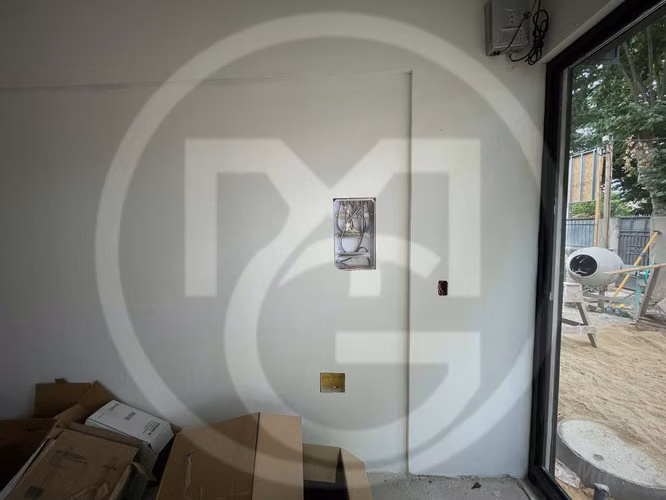 Arriendo locales comerciales desde 50m2 (139142)