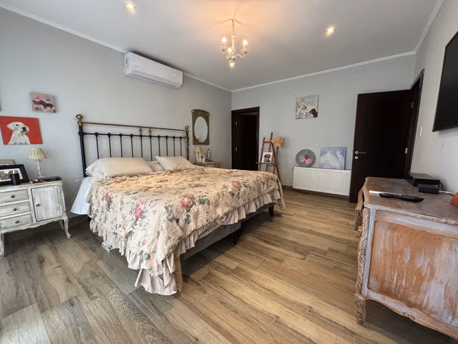 Casa Moderna, La Reserva, excelente ubicaión - Imagen 28
