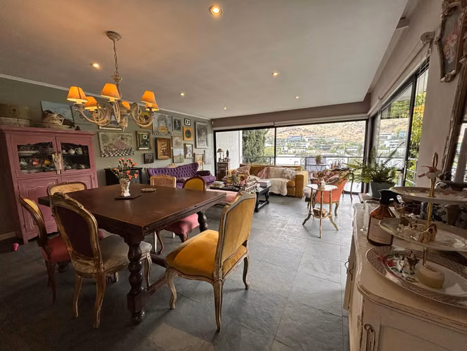 Casa Moderna, La Reserva, excelente ubicaión - Imagen 6
