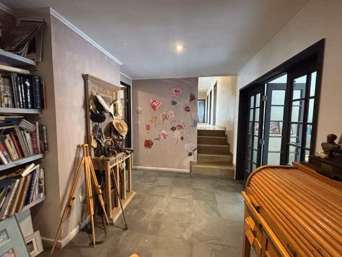 Casa Moderna, La Reserva, excelente ubicaión - Imagen 14